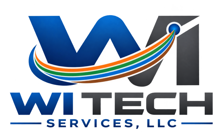 WI Tech Services, LLC